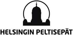 Helsingin Peltisepät Oy - logo